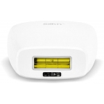 Silk'n Jewel 400K 宅光脫毛機 SKN0171